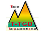 Tiroler Tiergesundheitsdienst